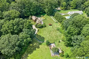 130 Freeborn Rd, Easton, CT 06612 - Photo 35