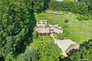 130 Freeborn Rd, Easton, CT 06612 - Photo 33