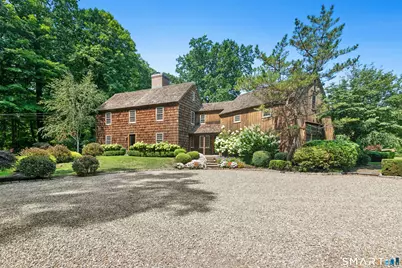 130 Freeborn Road, Easton, CT 06612 - Photo 5