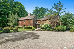 130 Freeborn Rd, Easton, CT 06612 - Photo 5