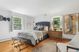 130 Freeborn Rd, Easton, CT 06612 - Photo 27