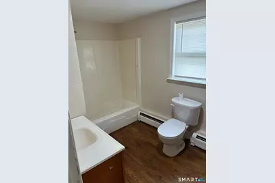 28 Comstock Street #1, Danbury, CT 06810 - Photo 3
