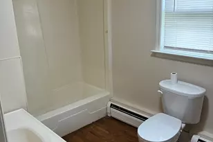 28 Comstock St, Danbury, CT 06810 - Photo 3