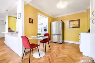 143 Hoyt St, Stamford, CT 06905 - Photo 7