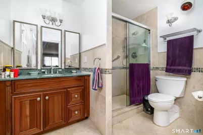 143 Hoyt Street #7F/7G, Stamford, CT 06905 - Photo 13