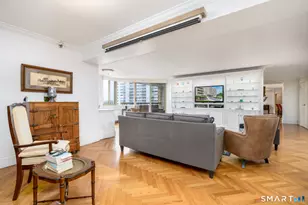 143 Hoyt St, Stamford, CT 06905 - Photo 21