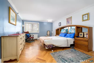 143 Hoyt Street #7F/7G, Stamford, CT 06905 - Photo 11