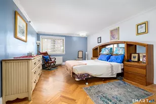 143 Hoyt St, Stamford, CT 06905 - Photo 11