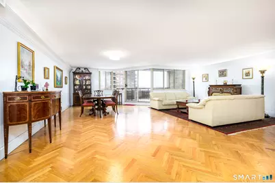 143 Hoyt Street #7F/7G, Stamford, CT 06905 - Photo 3
