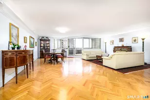 143 Hoyt St, Stamford, CT 06905 - Photo 3