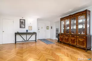 143 Hoyt St, Stamford, CT 06905 - Photo 17