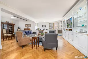 143 Hoyt St, Stamford, CT 06905 - Photo 19