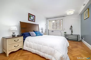 143 Hoyt St, Stamford, CT 06905 - Photo 15