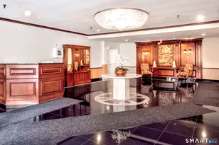 143 Hoyt St, Stamford, CT 06905 - Photo 27