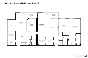 143 Hoyt St, Stamford, CT 06905 - Photo 29