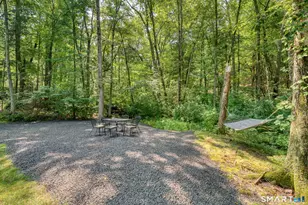 73 Greentree Dr, Glastonbury, CT 06033 - Photo 37
