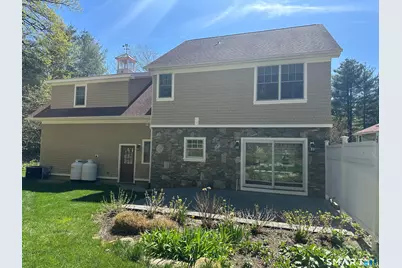 46 Kneen St Extension, Shelton, CT 06484 - Photo 13