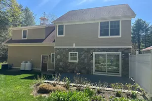46 Kneen St Ext, Shelton, CT 06484 - Photo 13