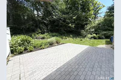 46 Kneen St Extension, Shelton, CT 06484 - Photo 15