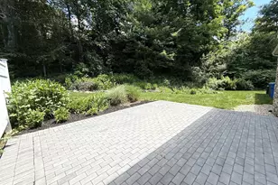 46 Kneen St Ext, Shelton, CT 06484 - Photo 15