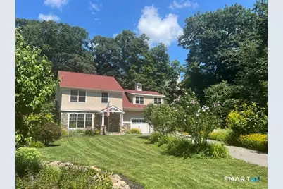 46 Kneen St Extension, Shelton, CT 06484 - Photo 17