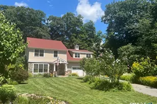 46 Kneen St Ext, Shelton, CT 06484 - Photo 17