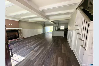 46 Kneen St Extension, Shelton, CT 06484 - Photo 3