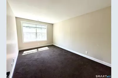 46 Kneen St Extension, Shelton, CT 06484 - Photo 11