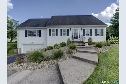 15 Horse Run Hill Road, Cromwell, CT 06416 - Photo 31