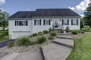 15 Horse Run Hill Rd, Cromwell, CT 06416 - Photo 31