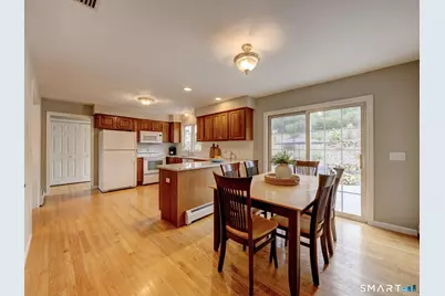 15 Horse Run Hill Road, Cromwell, CT 06416 - Photo 5