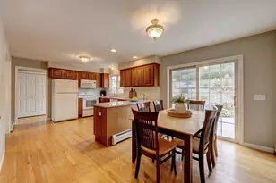 15 Horse Run Hill Rd, Cromwell, CT 06416 - Photo 5