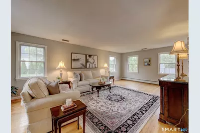 15 Horse Run Hill Road, Cromwell, CT 06416 - Photo 3