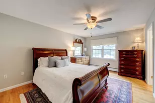 15 Horse Run Hill Rd, Cromwell, CT 06416 - Photo 21