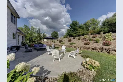 15 Horse Run Hill Road, Cromwell, CT 06416 - Photo 33