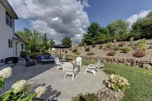 15 Horse Run Hill Rd, Cromwell, CT 06416 - Photo 33