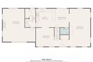 15 Horse Run Hill Rd, Cromwell, CT 06416 - Photo 35