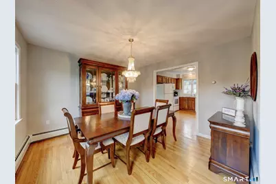15 Horse Run Hill Road, Cromwell, CT 06416 - Photo 13
