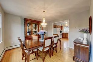 15 Horse Run Hill Rd, Cromwell, CT 06416 - Photo 13