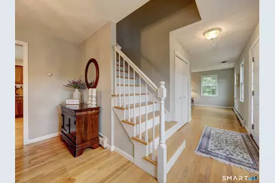 15 Horse Run Hill Road, Cromwell, CT 06416 - Photo 19