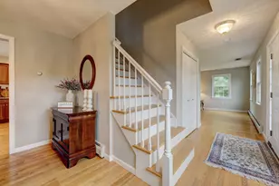 15 Horse Run Hill Rd, Cromwell, CT 06416 - Photo 19