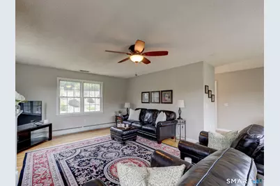 15 Horse Run Hill Road, Cromwell, CT 06416 - Photo 15