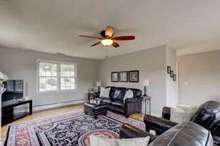 15 Horse Run Hill Rd, Cromwell, CT 06416 - Photo 15