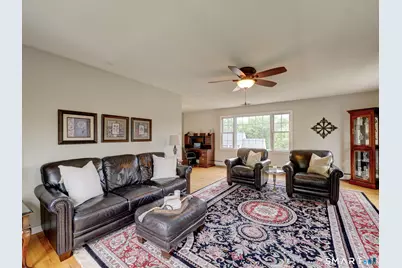 15 Horse Run Hill Road, Cromwell, CT 06416 - Photo 17