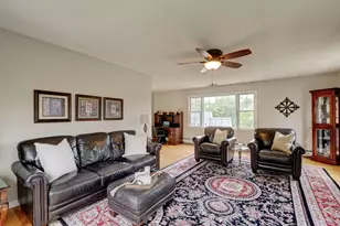 15 Horse Run Hill Rd, Cromwell, CT 06416 - Photo 17