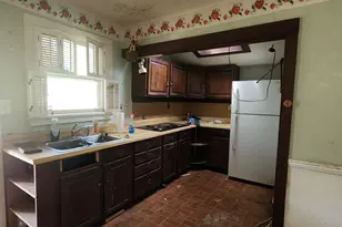 142 Fog Plain Rd, Waterford, CT 06385 - Photo 7