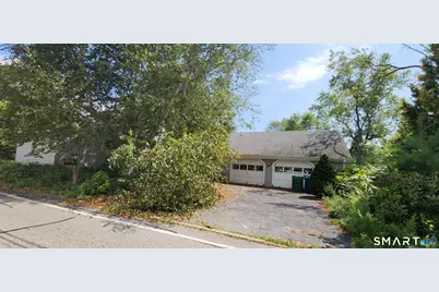 142 Fog Plain Road, Waterford, CT 06385 - Photo 5