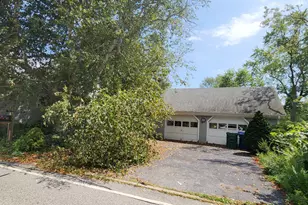 142 Fog Plain Rd, Waterford, CT 06385 - Photo 5