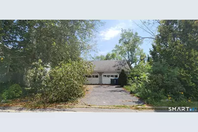 142 Fog Plain Road, Waterford, CT 06385 - Photo 3
