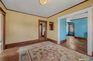 367 Ocean Ave, New London, CT 06320 - Photo 3
